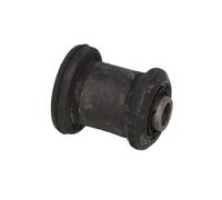 2 x Boccola braccio oscillante LEMFÖRDER per BITTER, IRMSCHER, OPEL GT, OMEGA A