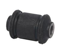 Cuscinetto, braccio oscillante LEMFÖRDER 14554 01