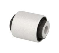 Cuscinetto, braccio oscillante LEMFÖRDER 14555 03