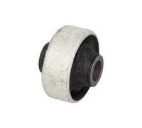 Cuscinetto, braccio oscillante LEMFÖRDER 17355 01