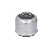 Cuscinetto, braccio oscillante LEMFÖRDER 20375 01