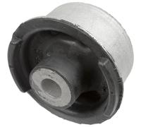 Cuscinetto, braccio oscillante LEMFÖRDER 22068 01