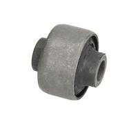 Cuscinetto, braccio oscillante LEMFÖRDER 22116 01