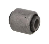 Cuscinetto, braccio oscillante LEMFÖRDER 22764 01