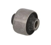 Cuscinetto, braccio oscillante LEMFÖRDER 24548 01