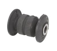 2 x Boccola braccio oscillante LEMFÖRDER per MERCEDES-BENZ, VW LT 28-46, LT II,