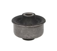 Cuscinetto, braccio oscillante LEMFÖRDER 25176 01