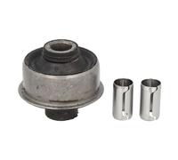 Lemförder 25350 01 Supporto Manubrio Anteriore per Opel Astra Cc T92