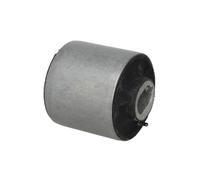 Cuscinetto, braccio oscillante LEMFÖRDER 25403 01