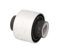 Cuscinetto, braccio oscillante LEMFÖRDER 25404 01