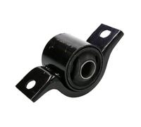 Cuscinetto, braccio oscillante LEMFÖRDER 26565 01