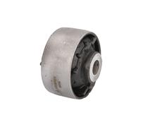 Cuscinetto, braccio oscillante LEMFÖRDER 26580 01