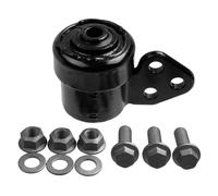 Cuscinetto, braccio oscillante LEMFÖRDER 26581 02