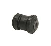 Cuscinetto, braccio oscillante LEMFÖRDER 26605 01
