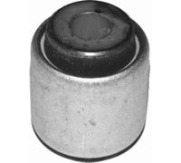 Cuscinetto, braccio oscillante LEMFÖRDER 26619 01