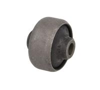 Supporto, Braccio oscillante LEMFOERDER 26652 01 per MONDEO II (BAP) 1.6 1998-2