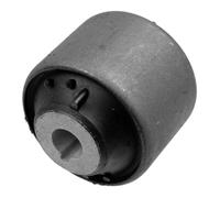 Cuscinetto, braccio oscillante LEMFÖRDER 26935 01