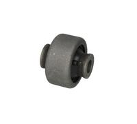 Cuscinetto, braccio oscillante LEMFÖRDER 26938 01