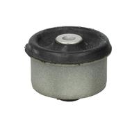 Lemförder Supporto braccio oscillante 27124 01 per Audi A3 (8L1) 1996-2006