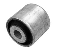 LEMFÖRDER 27126 01 Supporto braccio oscillante per braccio trasversale