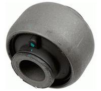 Cuscinetto, braccio oscillante LEMFÖRDER 27722 01