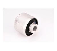 LEMFÖRDER Supporto, Braccio oscillante per MERCEDES-BENZ 28744 01