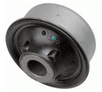 Cuscinetto, braccio oscillante LEMFÖRDER 28899 01
