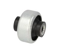 Cuscinetto, braccio oscillante LEMFÖRDER 29411 01