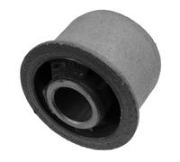 Cuscinetto, braccio oscillante LEMFÖRDER 29506 01