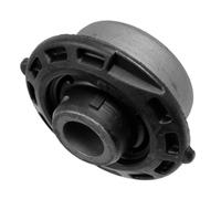 Cuscinetto, braccio oscillante LEMFÖRDER 29530 01