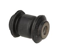 Cuscinetto, braccio oscillante LEMFÖRDER 29709 01