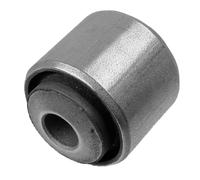 LEMFÖRDER 29727 01 Supporto braccio oscillante Posteriore, Superiore