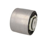 Cuscinetto, braccio oscillante LEMFÖRDER 29783 01