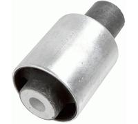 Cuscinetto, braccio oscillante LEMFÖRDER 29913
