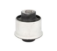 Cuscinetto, braccio oscillante LEMFÖRDER 29915 01