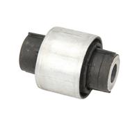 Cuscinetto, braccio oscillante LEMFÖRDER 29917 01