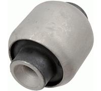 Cuscinetto, braccio oscillante LEMFÖRDER 30436 01