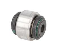 Cuscinetto, braccio oscillante LEMFÖRDER 30679 01