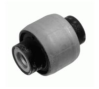 Boccola braccio oscillante Assale posteriore 30713 01 LEMFÖRDER per BMW 3 X3