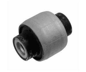 Cuscinetto, braccio oscillante LEMFÖRDER 30713 01