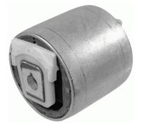 Cuscinetto, braccio oscillante LEMFÖRDER 30723 01