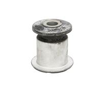 Lemförder Cuscinetto per braccio oscillante 30724 01 gomma-metallo