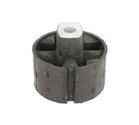 Cuscinetto, braccio oscillante LEMFÖRDER 30771 01