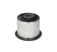 LEMFÖRDER 30891 01 Supporto braccio oscillante