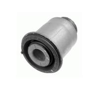 Cuscinetto, braccio oscillante LEMFÖRDER 31990 01