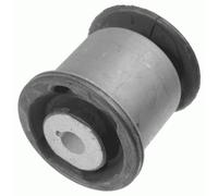 Cuscinetto, braccio oscillante LEMFÖRDER 32000 01