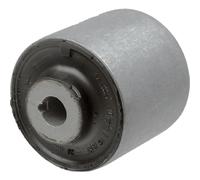 Cuscinetto, braccio oscillante LEMFÖRDER 33263 01