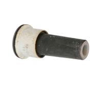Lemförder 33288 01 Supporto Manubrio Frontale per Peugeot 508 Sw I 8E Citroën C5