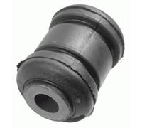 Boccola braccio oscillante Assale anteriore Cuscinetto in gomma 33412 01