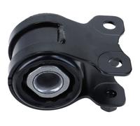 LEMFÖRDER 33413 01 Supporto Braccio Oscillante per Ford Focus II Station Wagon (DA_, FFS, DS) 2004-2012 Bilaterale, Inferiore, Posteriore, Assale anteriore e altri veicoli